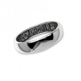 АРТИКУЛ: 18-550