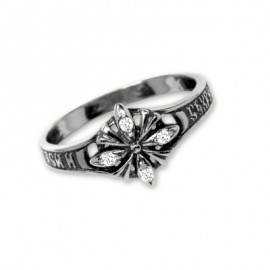 АРТИКУЛ: 18-551