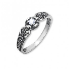 АРТИКУЛ: 18-553