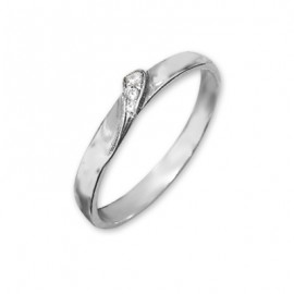 АРТИКУЛ: 18-554