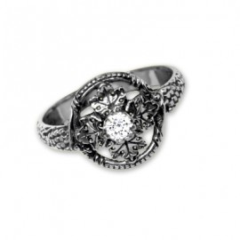 АРТИКУЛ: 18-555