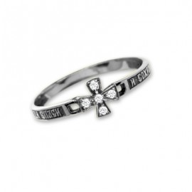 АРТИКУЛ: 18-556