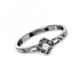 АРТИКУЛ: 18-558