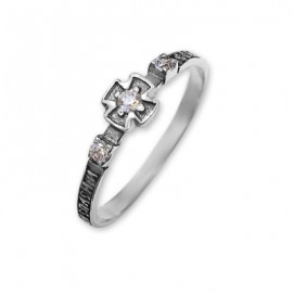 АРТИКУЛ: 18-560