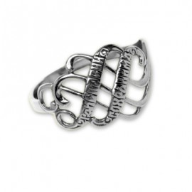 АРТИКУЛ: 18-562