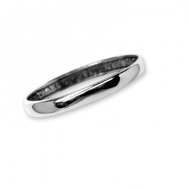 АРТИКУЛ: 18-568