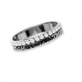 АРТИКУЛ: 18-569