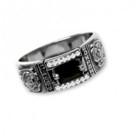 АРТИКУЛ: 18-570