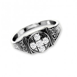 АРТИКУЛ: 18-571