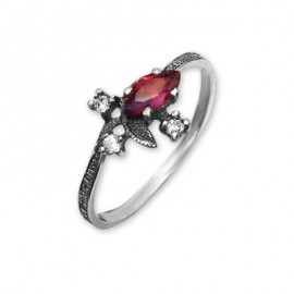 АРТИКУЛ: 18-573