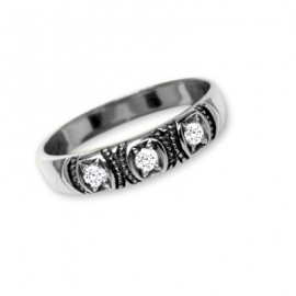 АРТИКУЛ: 18-574