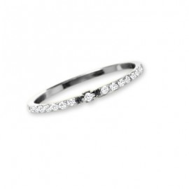 АРТИКУЛ: 18-575