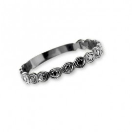 АРТИКУЛ: 18-581