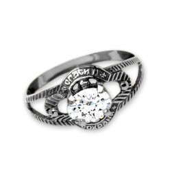 АРТИКУЛ: 18-586