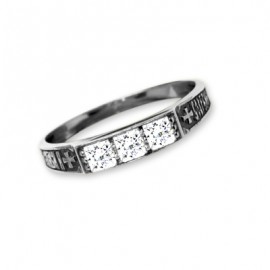 АРТИКУЛ: 18-589