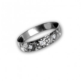 АРТИКУЛ: 18-591