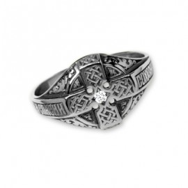 АРТИКУЛ: 18-602