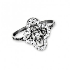 АРТИКУЛ: 18-603