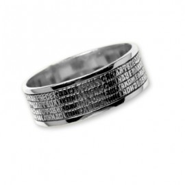 АРТИКУЛ: 18-604