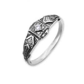 АРТИКУЛ: 18-605