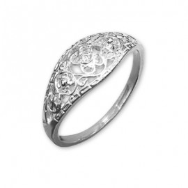 АРТИКУЛ: 18-606