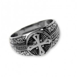 АРТИКУЛ: 18-608