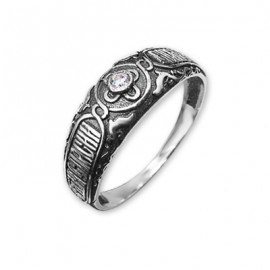 АРТИКУЛ: 18-609