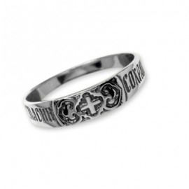 АРТИКУЛ: 18-612