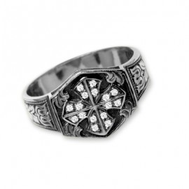 АРТИКУЛ: 18-613