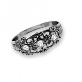 АРТИКУЛ: 18-615