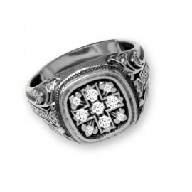 АРТИКУЛ: 18-616