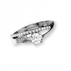 АРТИКУЛ: 18-618