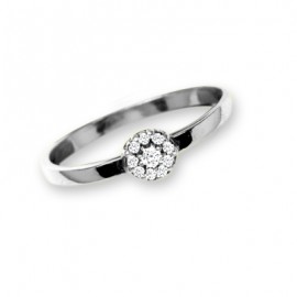 АРТИКУЛ: 18-632