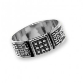 АРТИКУЛ: 18-633