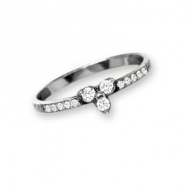 АРТИКУЛ: 18-634