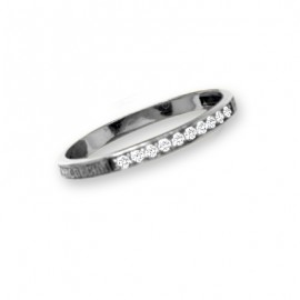 АРТИКУЛ: 18-636