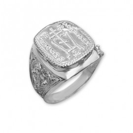 АРТИКУЛ: 18-639