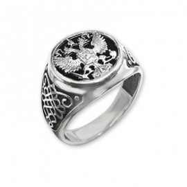 АРТИКУЛ: 18-641