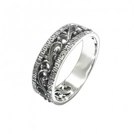 АРТИКУЛ: 18-649