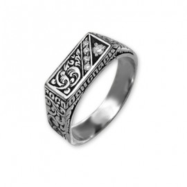 АРТИКУЛ: 18-655