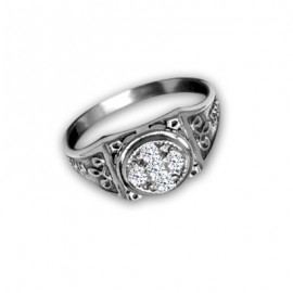 АРТИКУЛ: 21-588