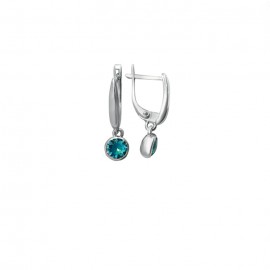 АРТИКУЛ: Гс-007