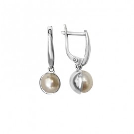 АРТИКУЛ: Гс-006-1