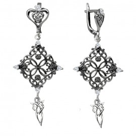 АРТИКУЛ: 27-009