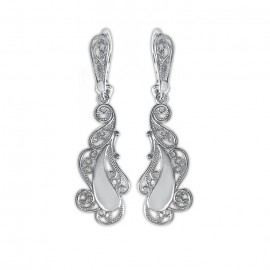 АРТИКУЛ: 27-022