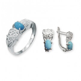 АРТИКУЛ: Г-001