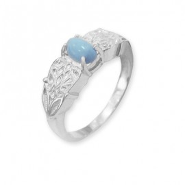 АРТИКУЛ: Гк-001