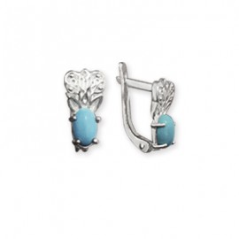 АРТИКУЛ: Гс-001