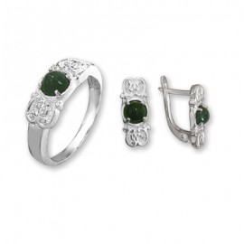 АРТИКУЛ: Г-002