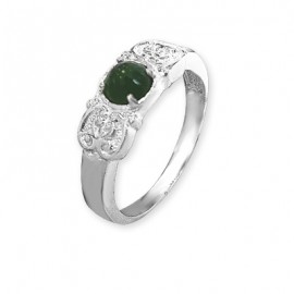 АРТИКУЛ: Гк-002